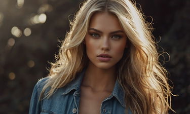 1800sexy.com - Creative brandable domain for sale